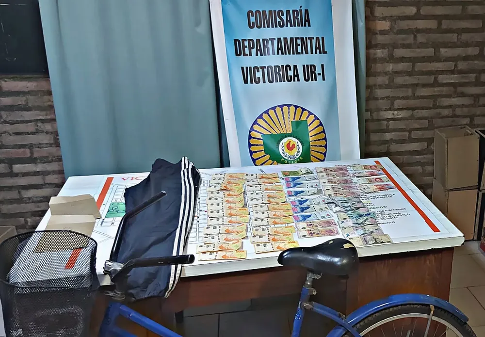 WhatsApp Image 2023-08-04 at 21.09.06