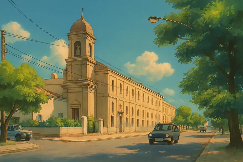 WhatsApp Image 2025-04-01 at 6.53.23 AM (5)