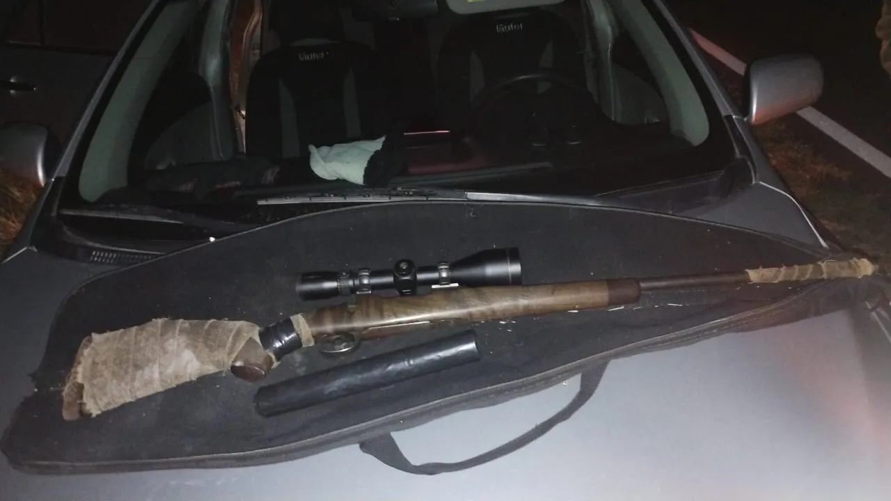 WhatsApp Image 2024-07-17 at 10.04.30 AM