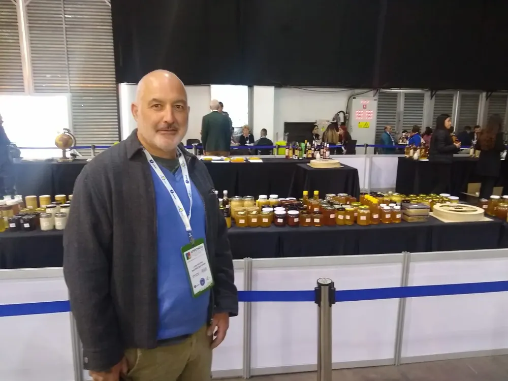 WhatsApp Image 2023-09-06 at 09.39.20