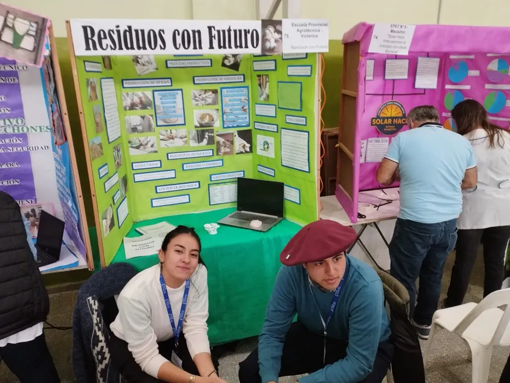 WhatsApp Image 2025-09-04 at 7.17.55 PM