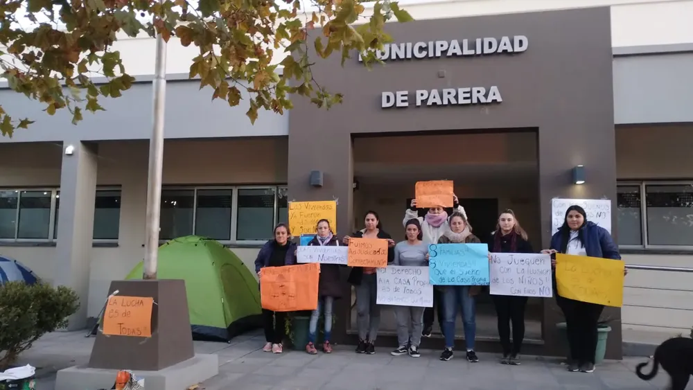 WhatsApp Image 2024-06-03 at 11.35.44 AM