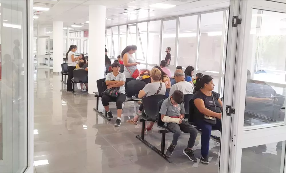 paccnvojhospppdesfdf