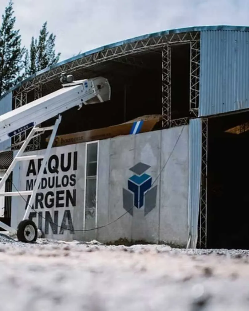 galponnottaa
