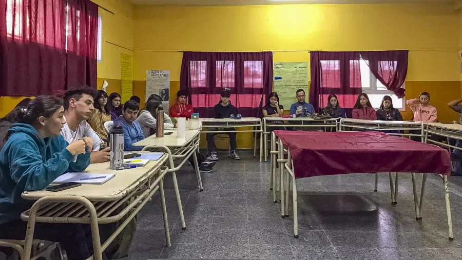 practtdesdesdocentes