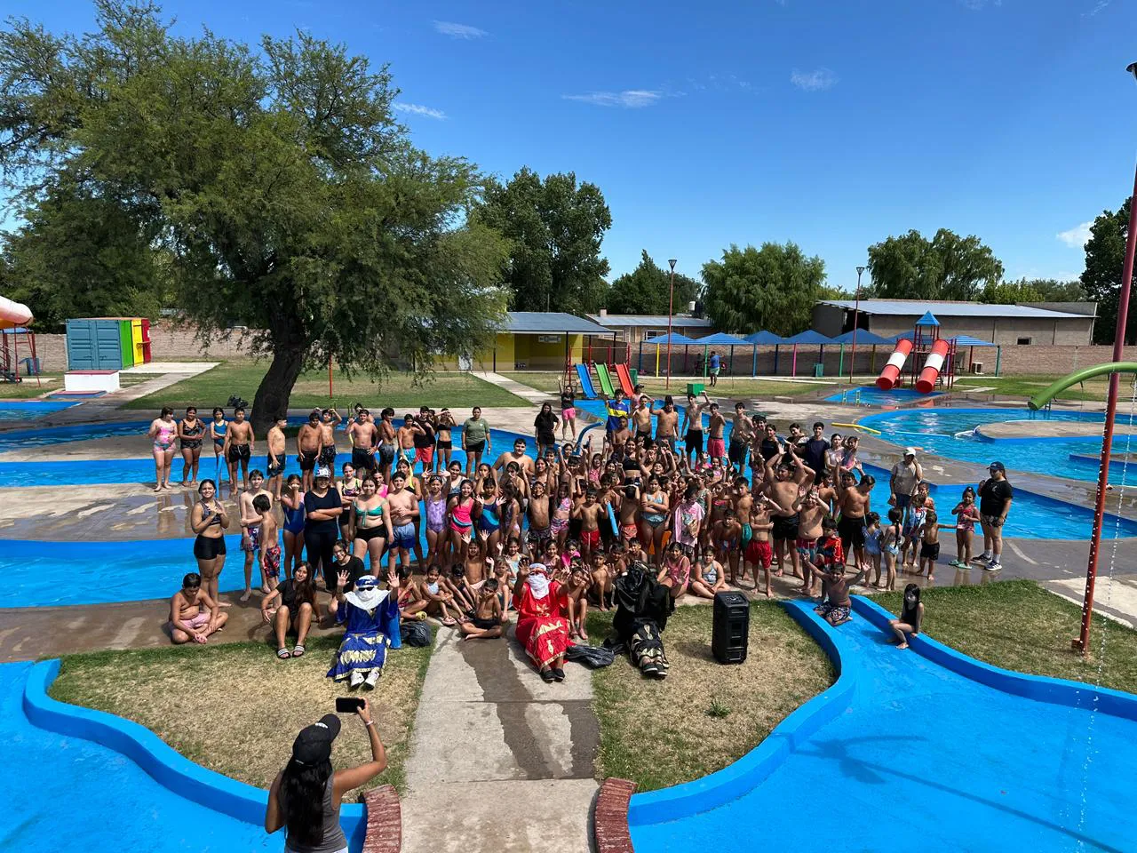 WhatsApp Image 2026-01-11 at 10.28.58 AM