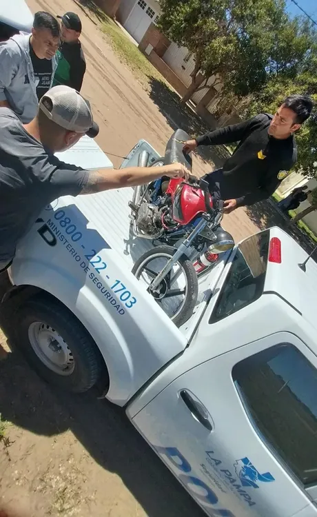 WhatsApp Image 2023-10-07 at 5.09.35 PM (2)