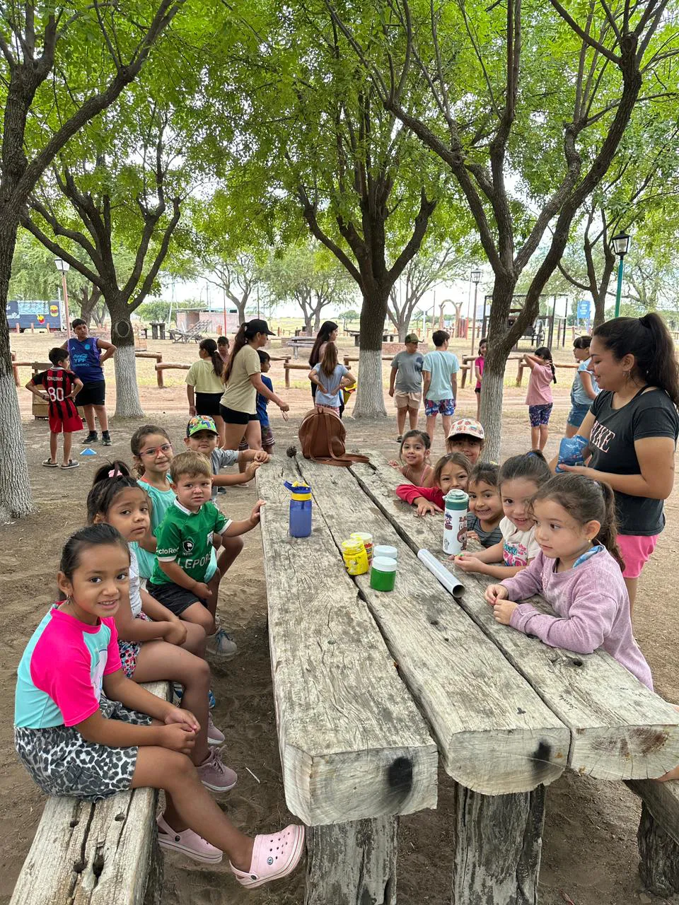 WhatsApp Image 2026-01-11 at 10.29.05 AM