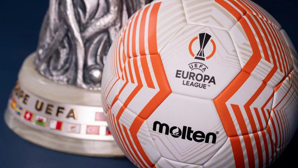 uefa