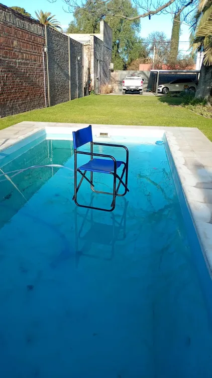 WhatsApp Image 2025-07-01 at 4.54.15 PM