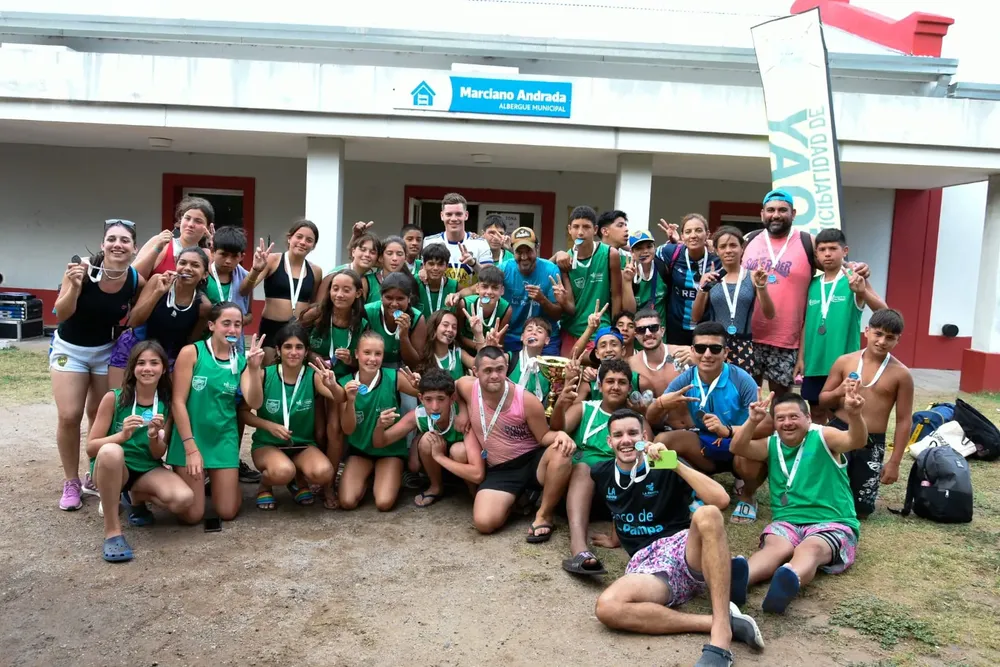 Galería APN (2)