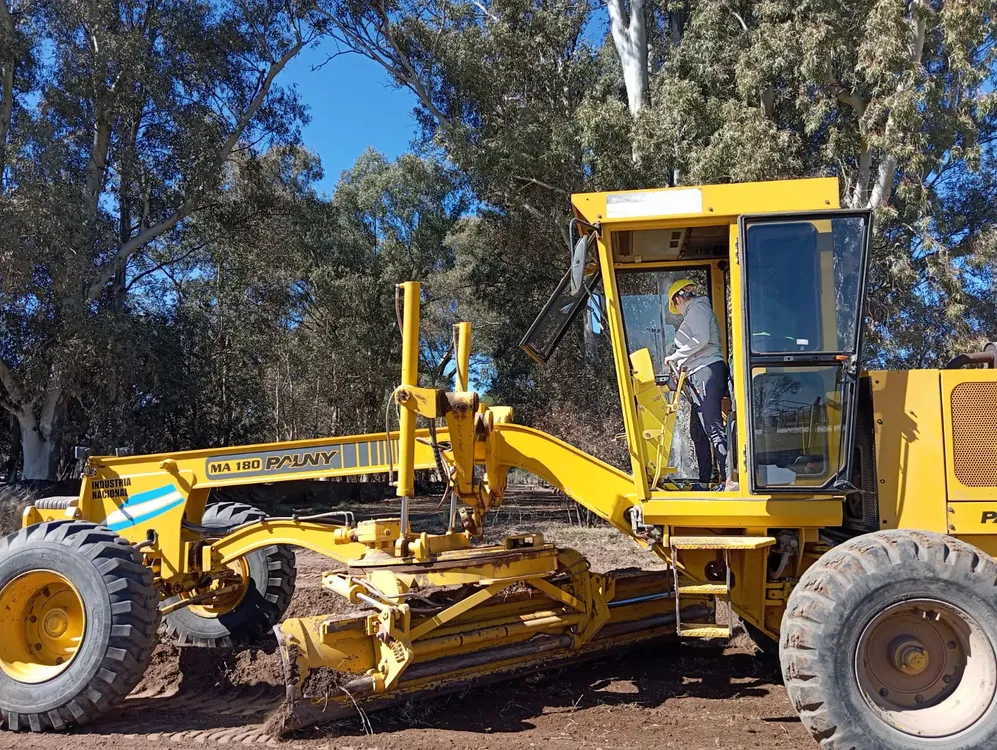 Galería APN - 2025-11-08T091605.085