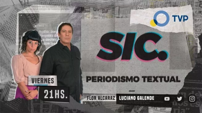 secdes