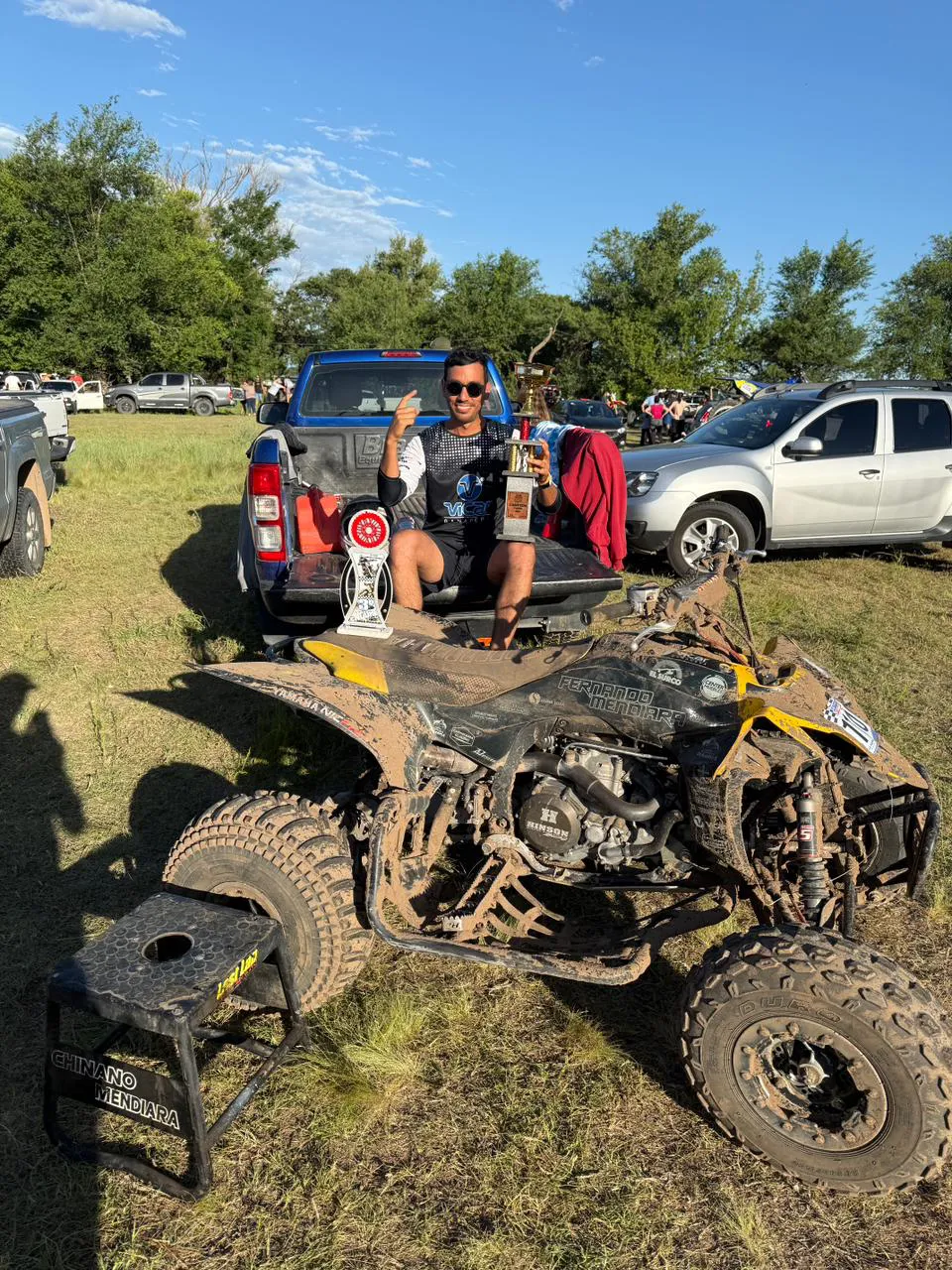 WhatsApp Image 2024-11-25 at 9.36.19 AM