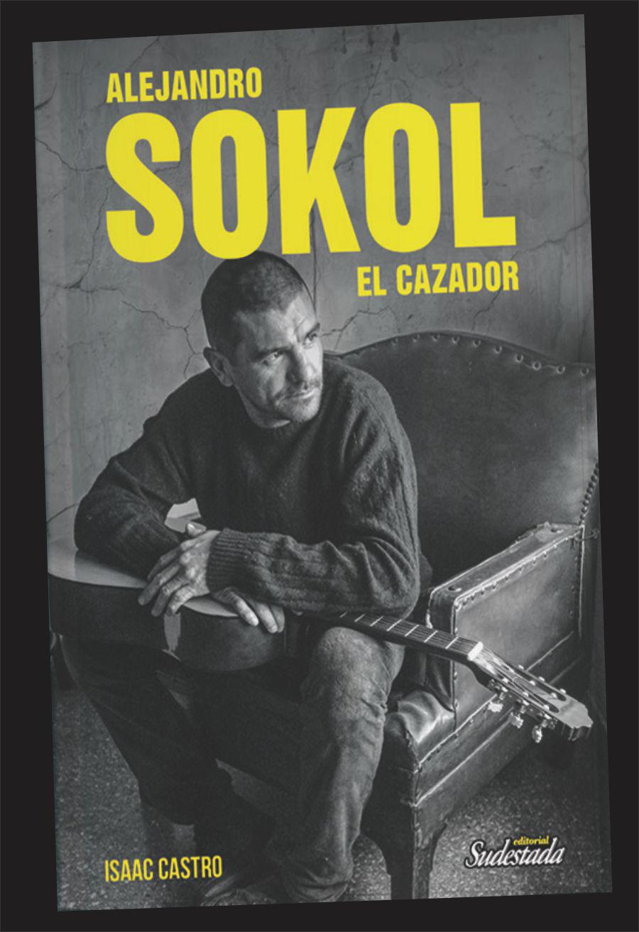sokolldf