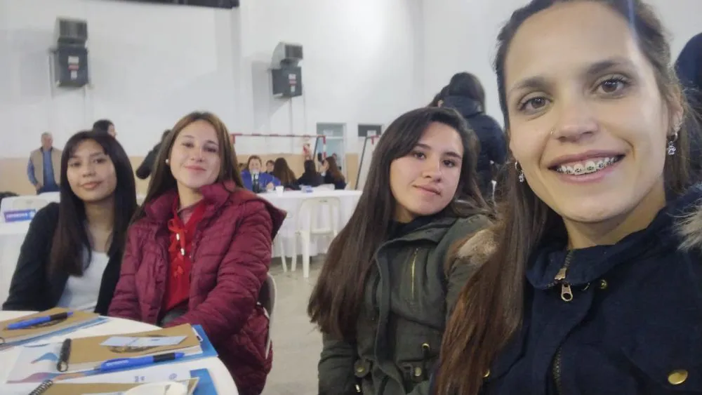 fabreguesss