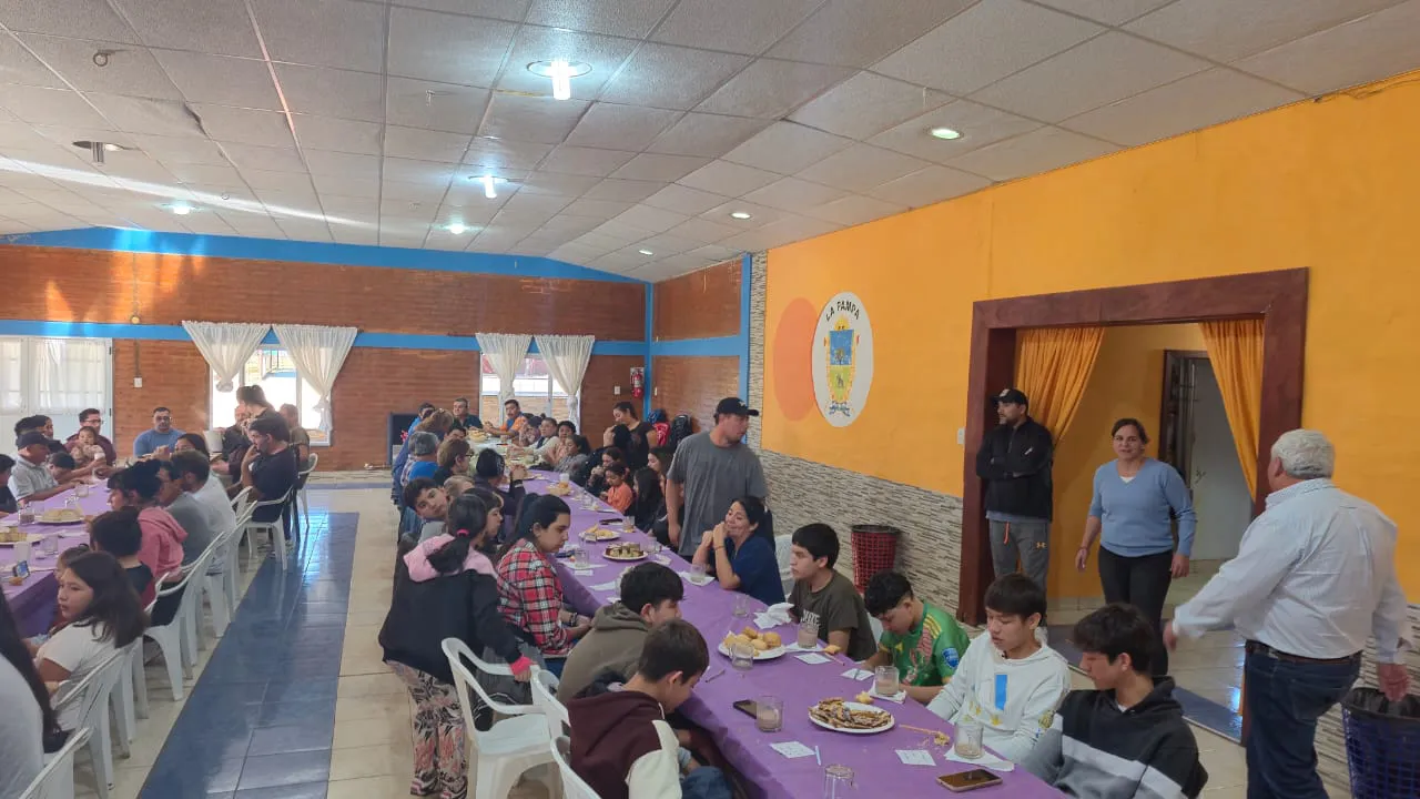 WhatsApp Image 2025-04-24 at 10.46.21 AM