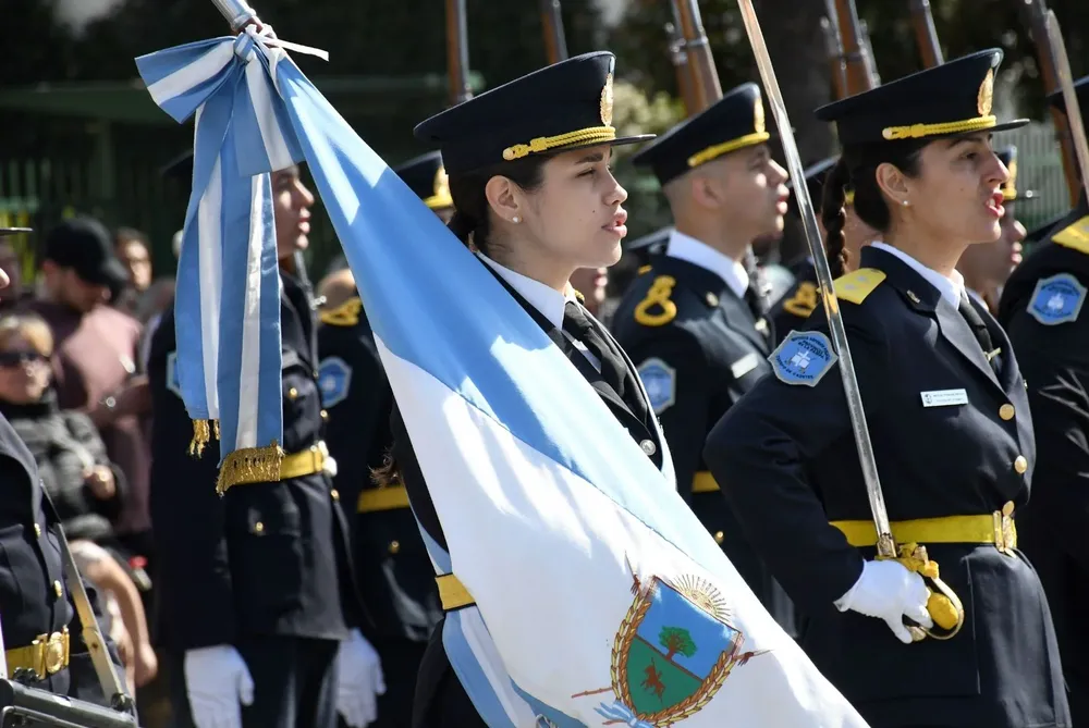 policiadia