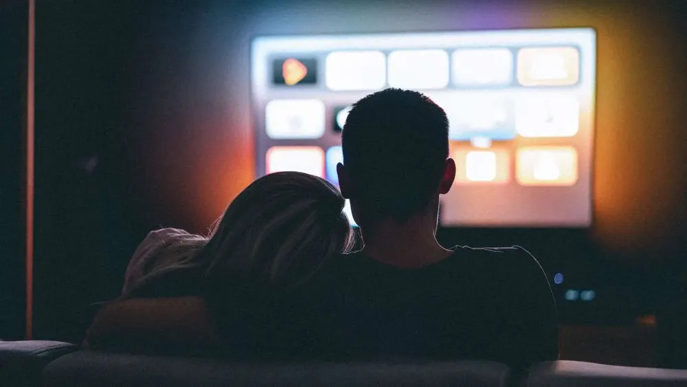 Diseño sin título (1)