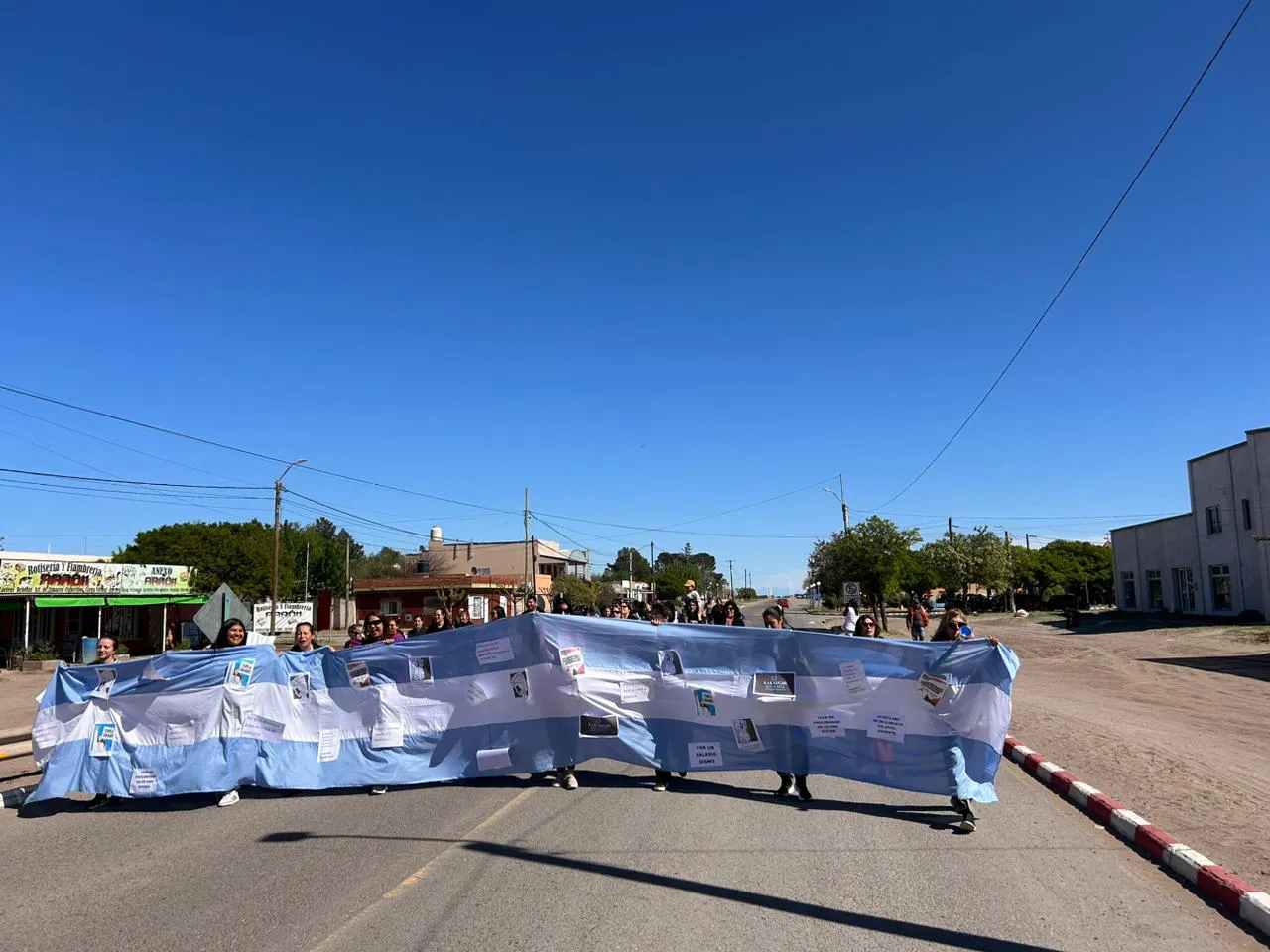 WhatsApp Image 2024-10-02 at 2.52.55 PM