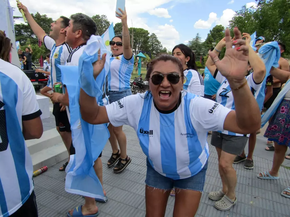 WhatsApp Image 2022-12-18 at 16.48.40