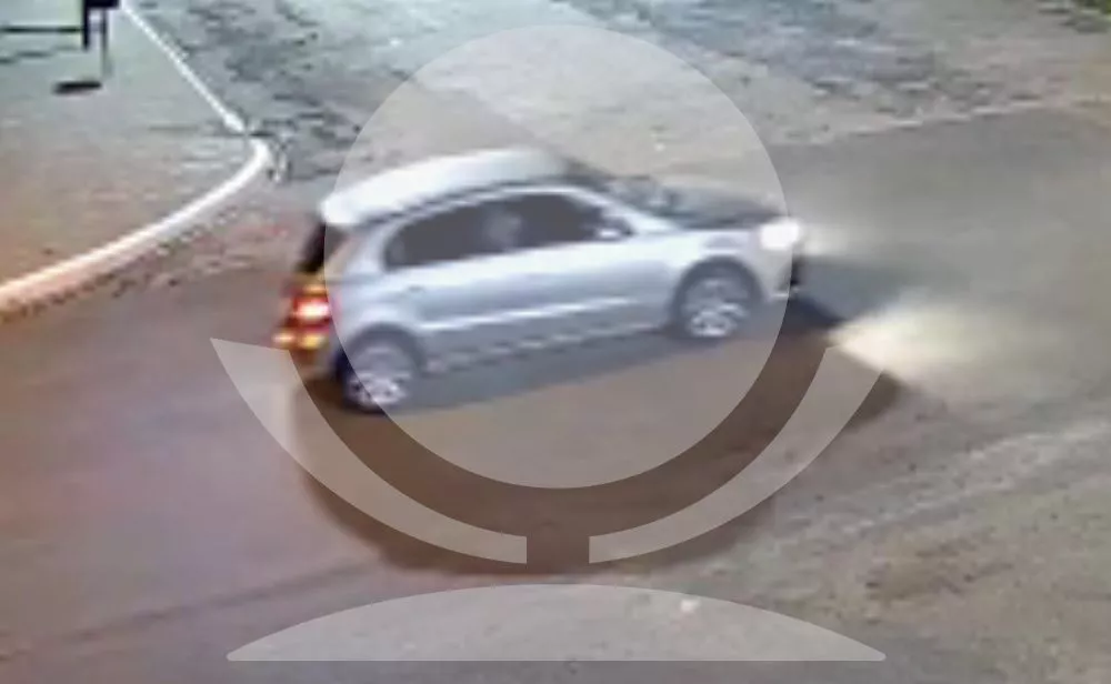 autocallecamaraf