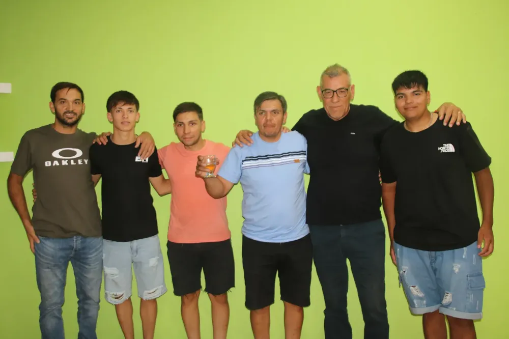 WhatsApp Image 2024-12-27 at 12.49.19 PM