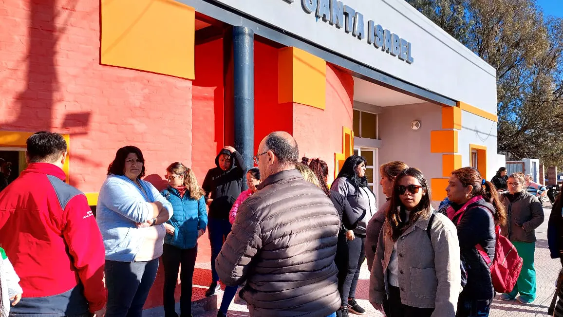 WhatsApp Image 2023-08-29 at 11.47.12