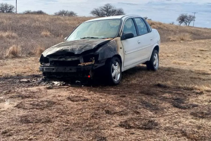 Copia de Copia de Copia de Copia de Copia de video audio algarrobo (Post de Instagram (45)) (13)