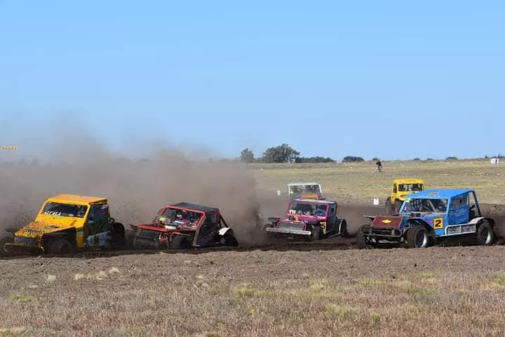 saffarcarro