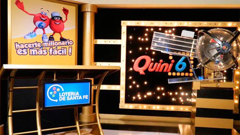 qunnedsde