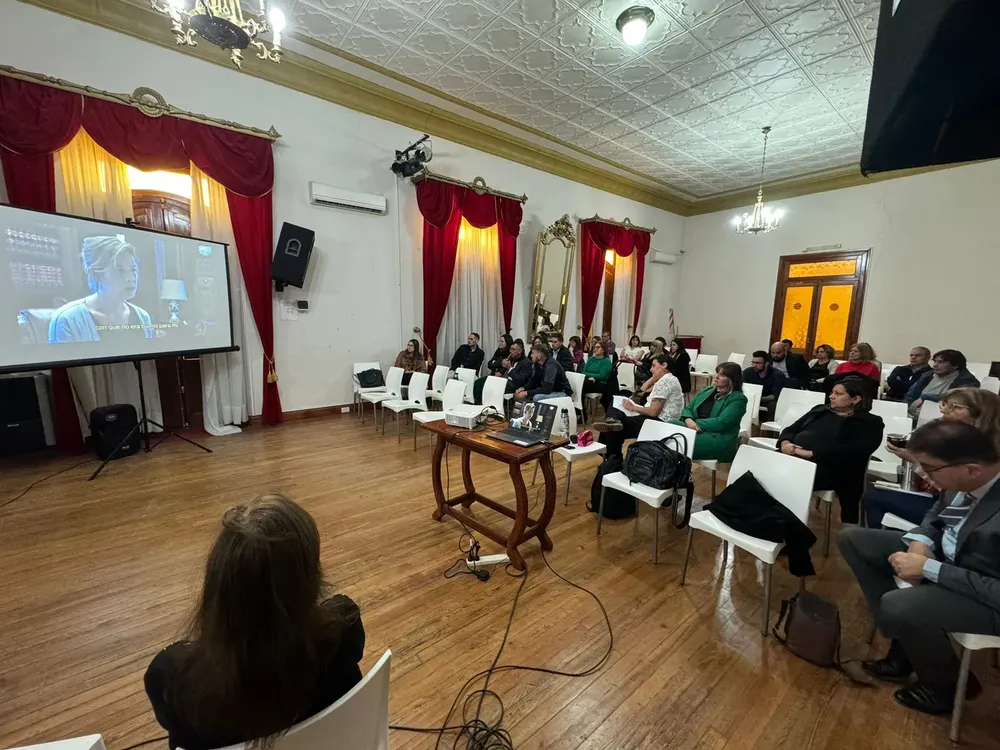 WhatsApp Image 2024-08-23 at 10.53.42 AM