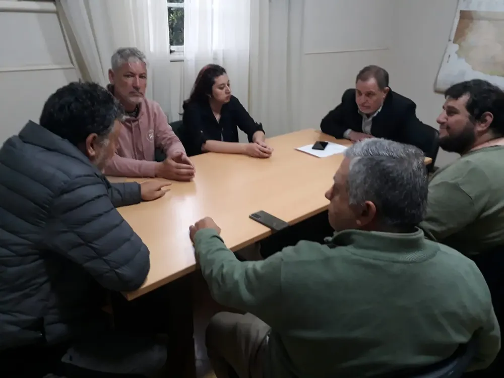 WhatsApp Image 2023-10-03 at 10.56.58 AM