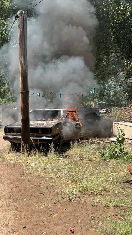 WhatsApp Image 2025-11-27 at 3.23.22 PM