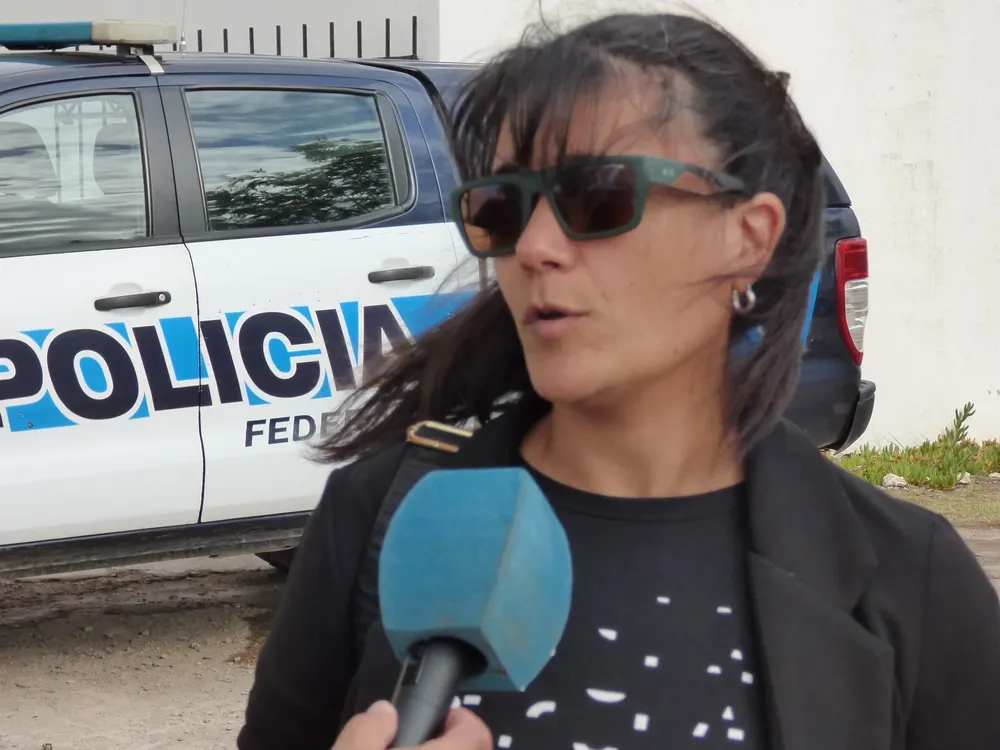 Galería APN - 2023-12-05T185654.314