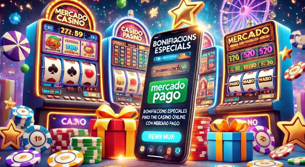 Copia de WEB1 (1650 x 900 px) (7)