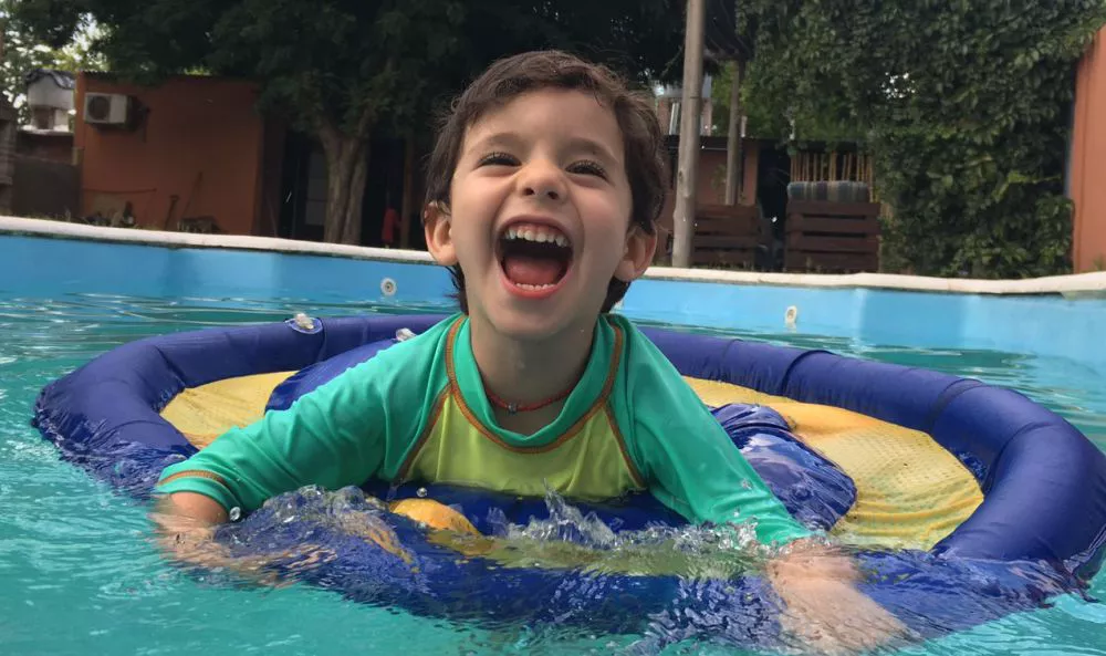 calorrde