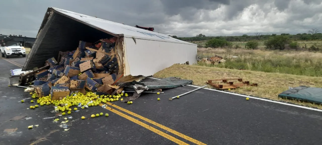 WhatsApp Image 2023-12-17 at 9.03.39 AM