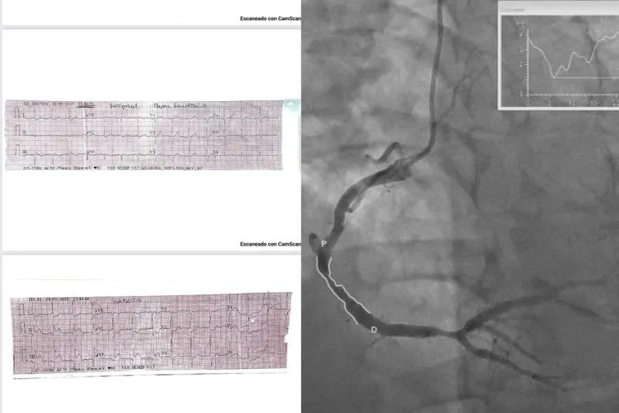 Copia de Copia de Copia de Copia de Copia de video audio algarrobo (Post de Instagram (45))