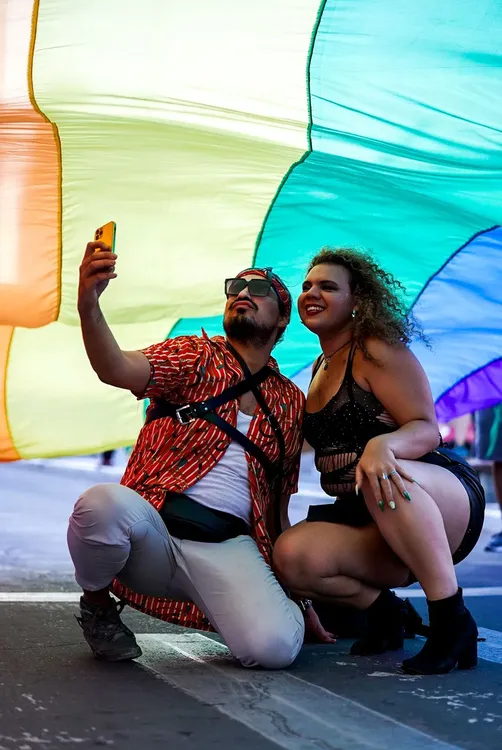 WhatsApp Image 2025-02-01 at 10.04.00 PM (1)