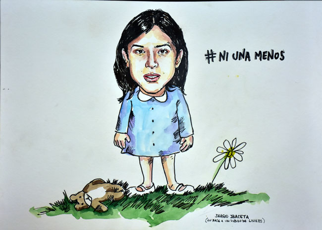 ibacetaandrea
