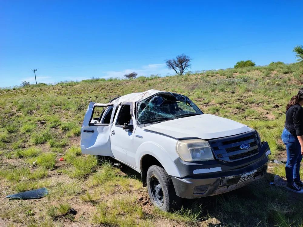 WhatsApp Image 2024-10-27 at 10.31.51 AM