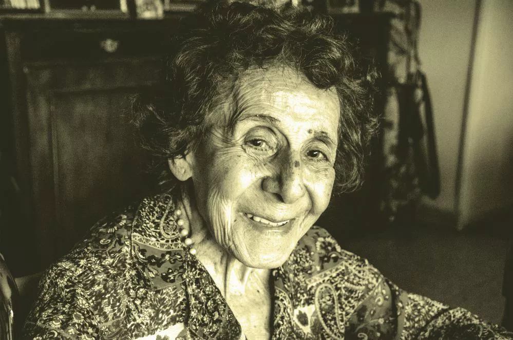 yolanndasasa