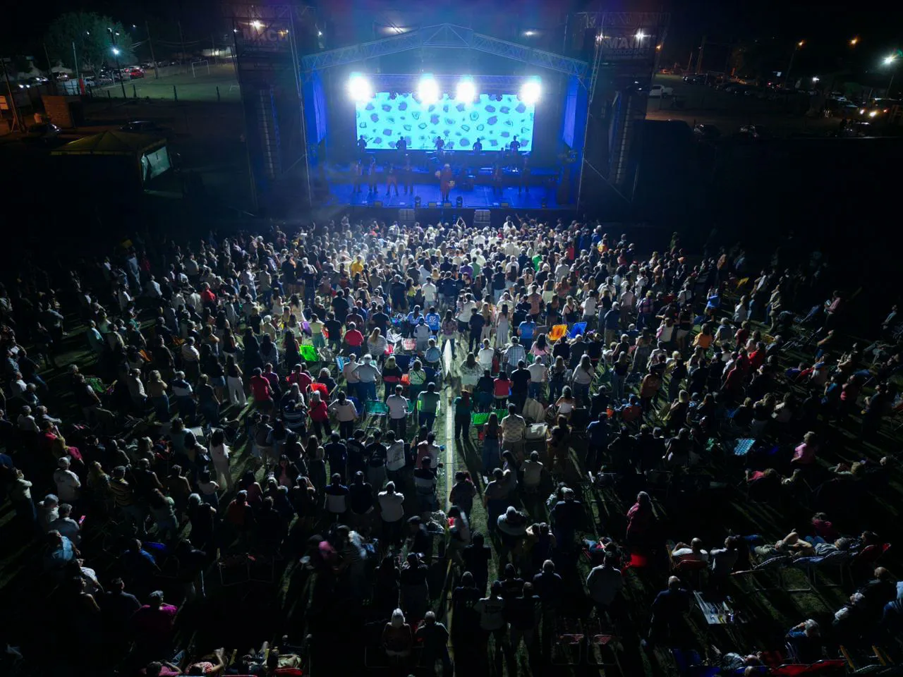 WhatsApp Image 2025-12-07 at 4.03.52 PM (1)