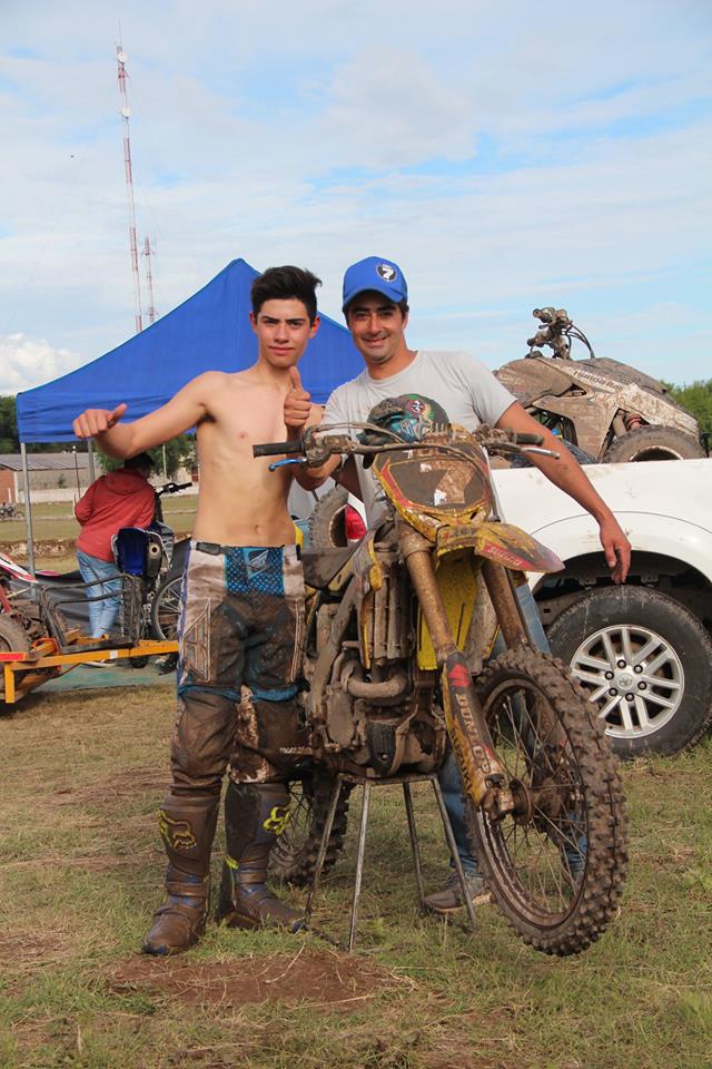 saulrob