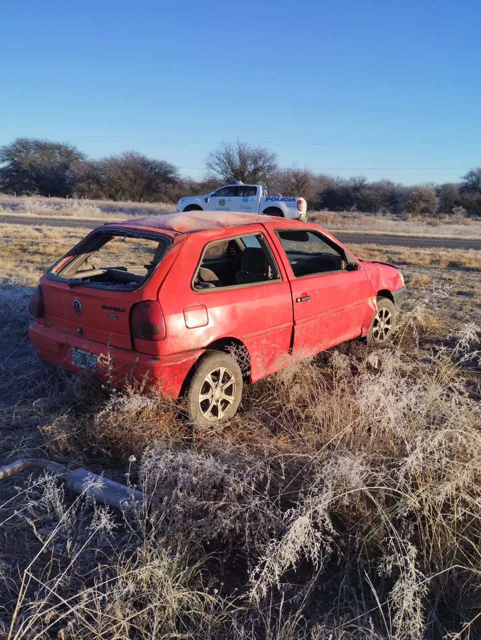 WhatsApp Image 2023-07-15 at 12.17.58