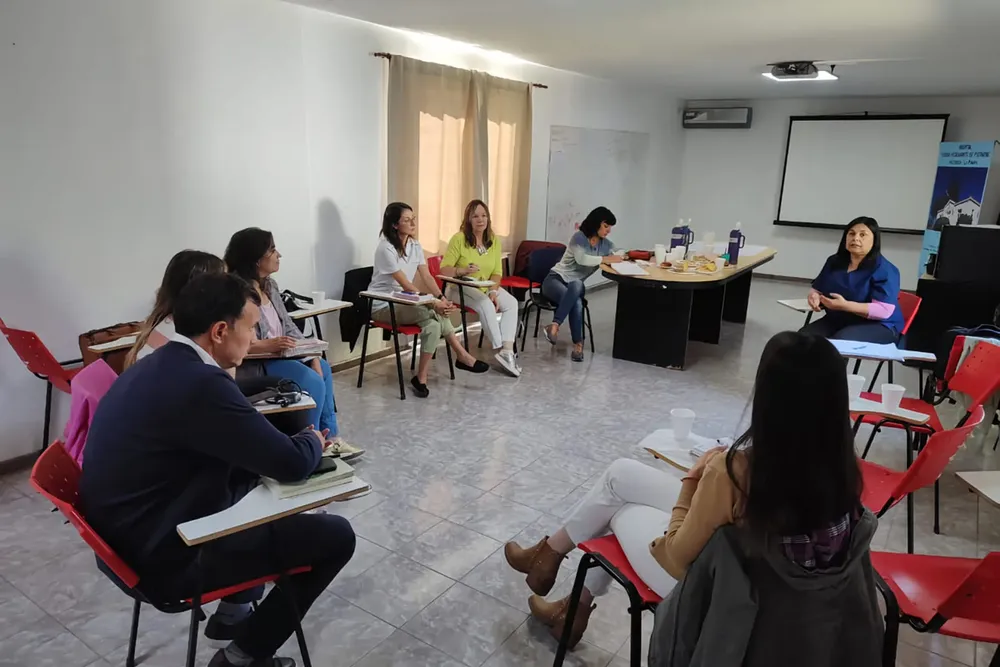 Galería APN - 2024-04-14T120720.588