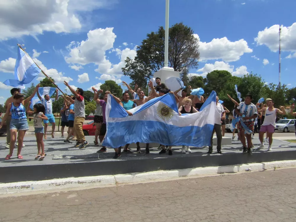 WhatsApp Image 2022-12-18 at 16.48.41 (2)