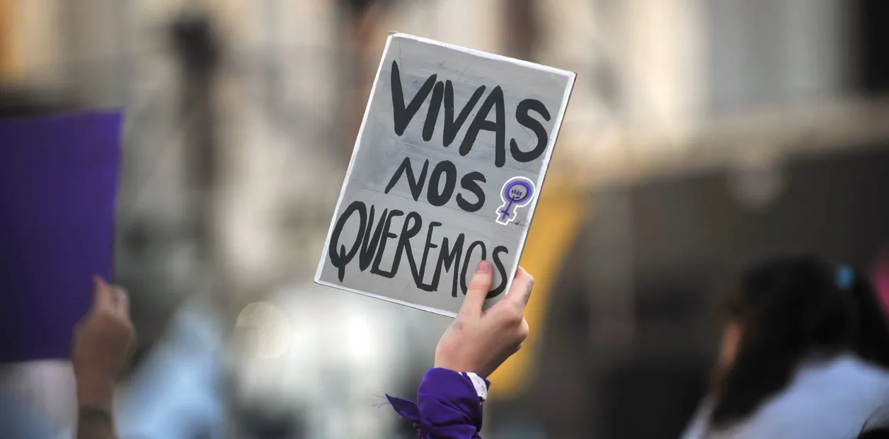 UFd9pBm0y_1256x620__1f