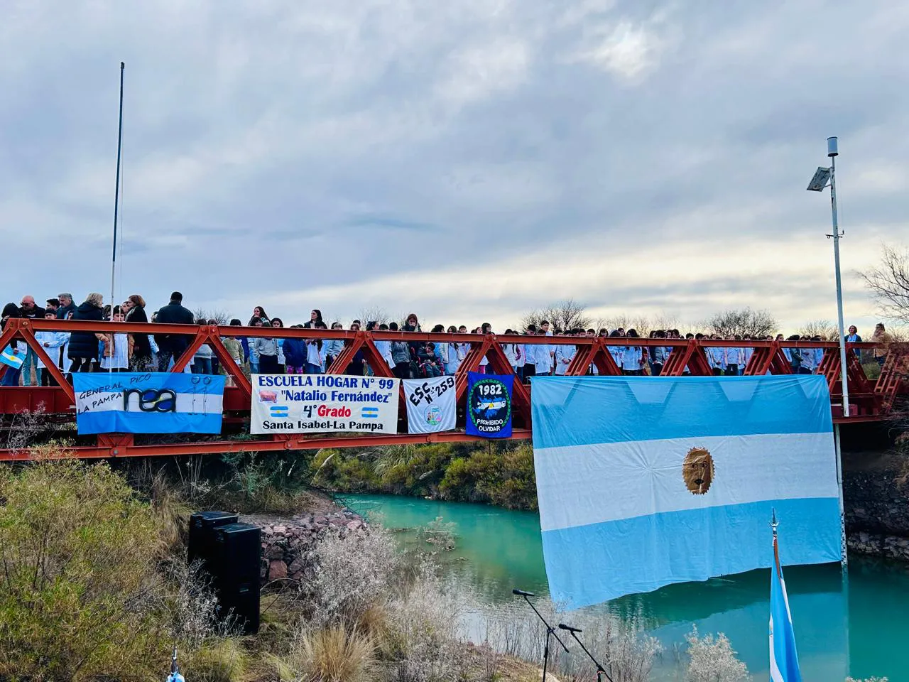 Galería APN - 2024-06-15T192515.127